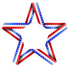 236x235 Blue Star Flag Clip Art