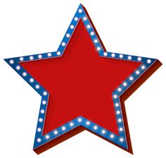 236x224 Blue Star Png Clip Art Image Patriotic Clip Clip Art