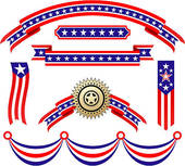 170x153 Free Patriotic Clipart