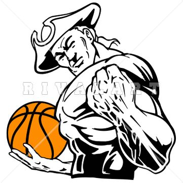 361x361 Head Clipart Patriot