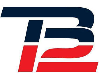 340x270 Tom Brady Sticker Etsy