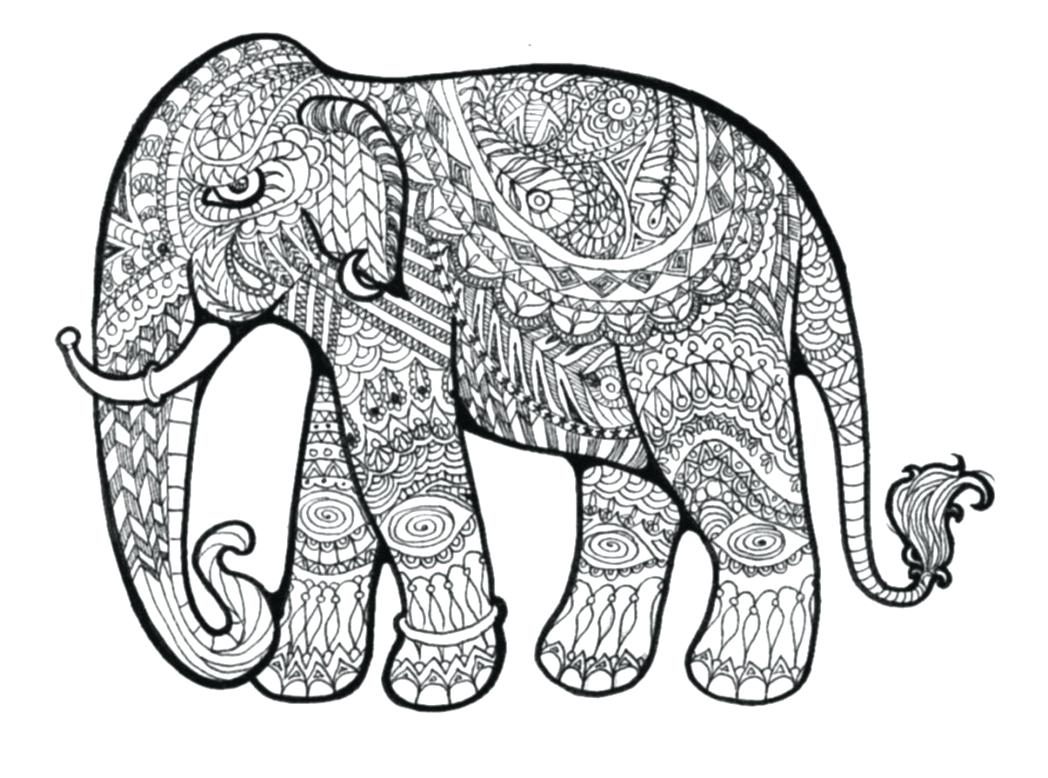 1048x778 Coloring Pages Excellent Coloring Page Patterns. Coloring Pages