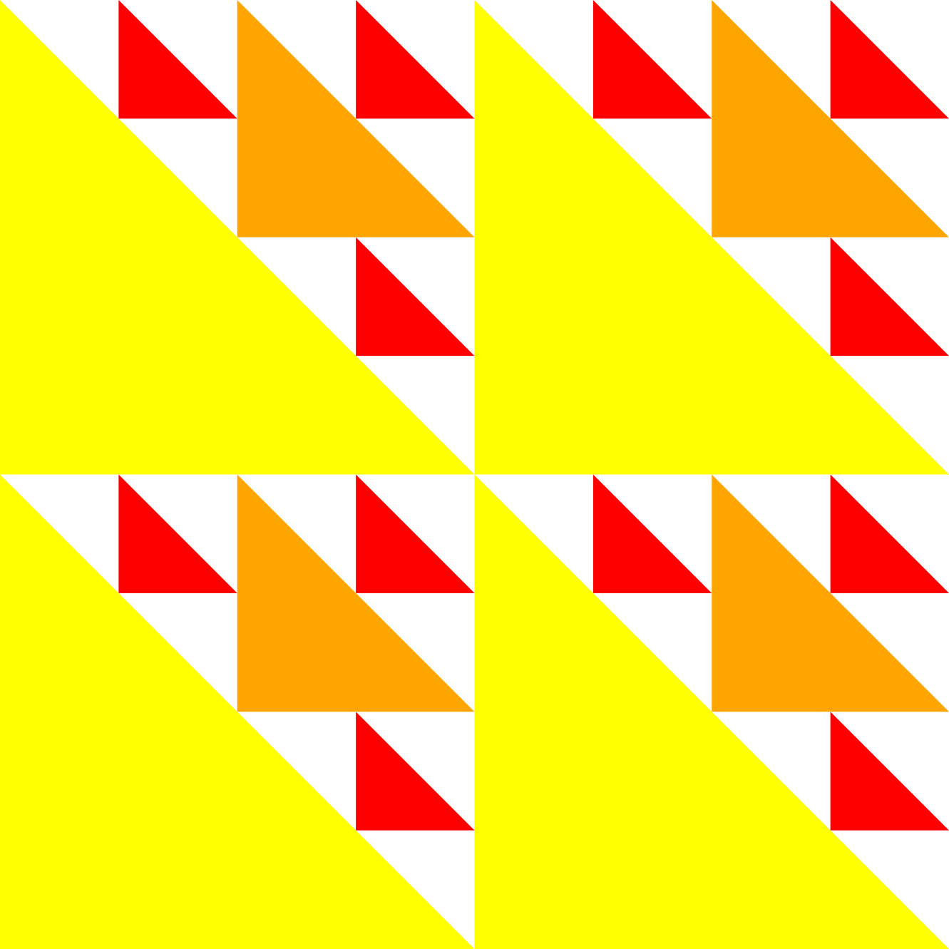 1331x1331 Pattern Clip Art