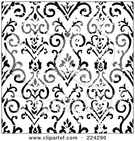 450x470 Top 90 Patterns Clip Art