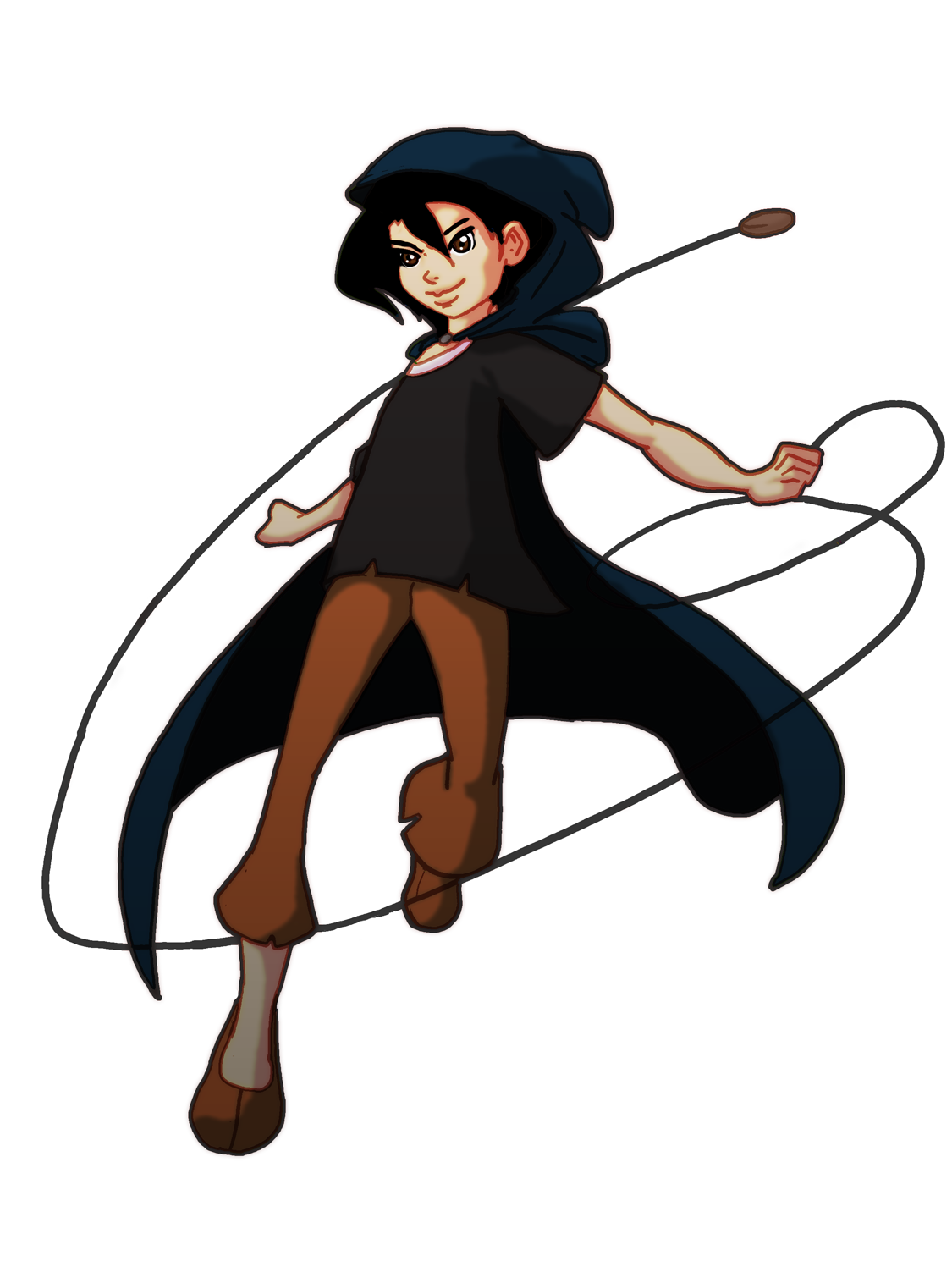 1125x1503 Lantana Games