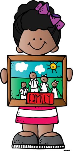 236x486 Melonheadz Escuela Clip Art