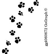 161x179 Stock Illustration