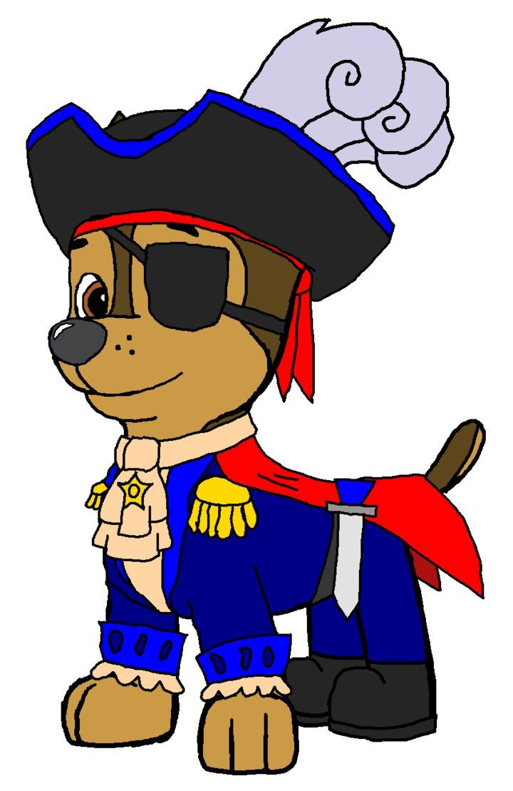 720x1109 674 Best Paw Patrol Images Adhesive, Boxes And Bunny