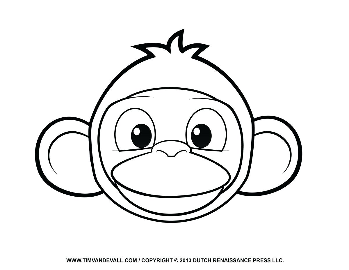 1200x927 Original Paw Patrol Coloring Pages As Grand Article Curious George