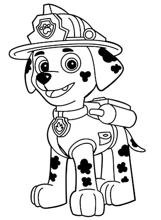 564x770 11 Best Psi Patrol Images Coloring Sheets, Kids