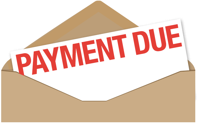 688x433 Graphics For Payment Clip Art Graphics