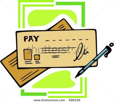 450x407 Pay Clip Art Cliparts