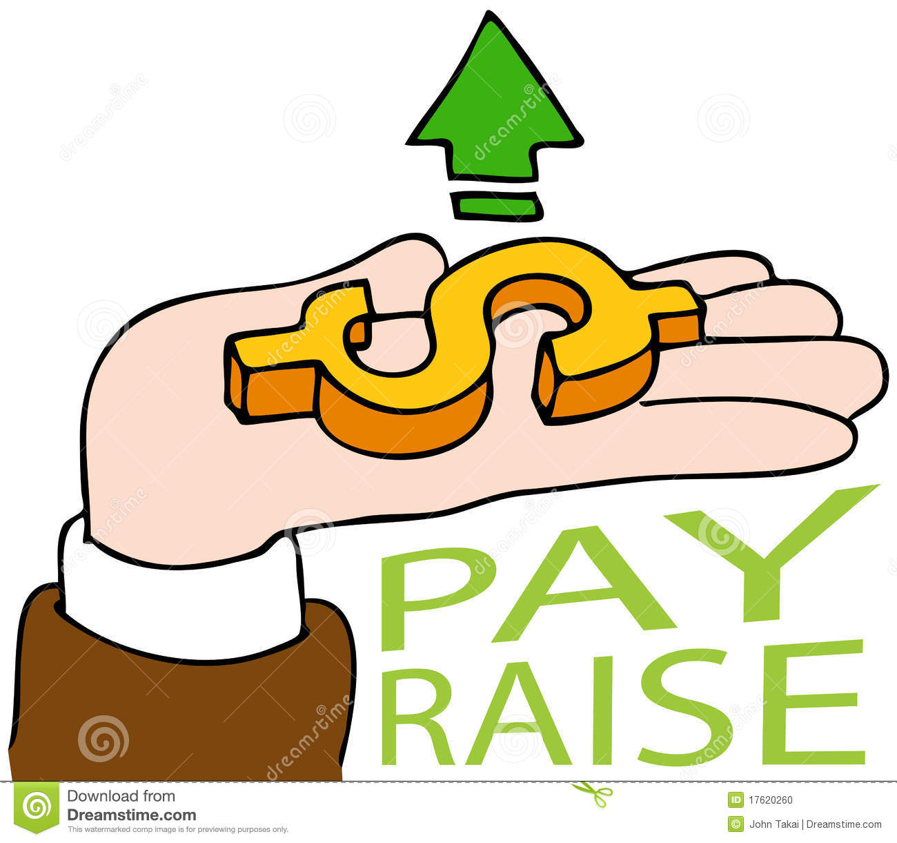 1300x1221 Pay Clipart Cliparts