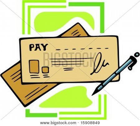 450x407 Pay Clipart