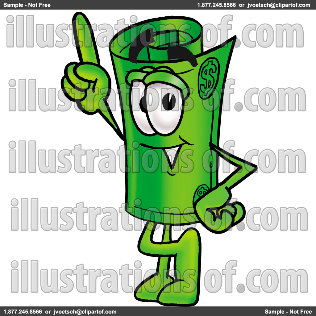 1024x1024 Paycheck Clipart Chadholtz
