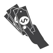 170x170 Payday Clip Art