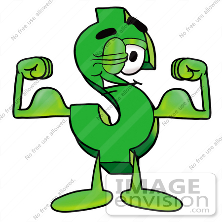 450x450 Royalty Free Pay Day Stock Clipart Amp Cartoons Page 6