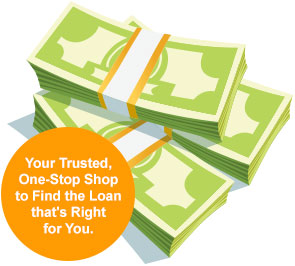 295x266 Trustedloannetwork