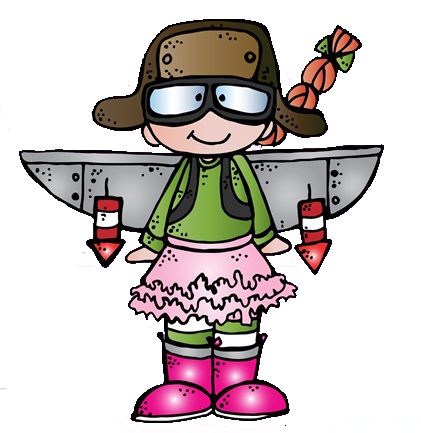 421x433 588 Best Melonheadz Images Pictures, Bath Tub