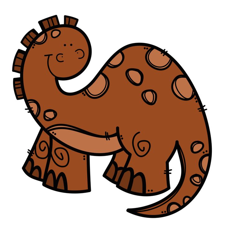 736x757 932 Best Clip Art Images Pictures, Baby