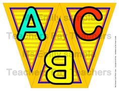 236x182 Digital Art From Ms Emily On Teacher