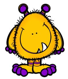 236x273 Girl Jumping Clip Art Imagenes Escolares Clip Art