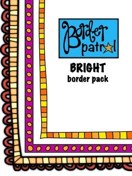 263x350 124 Best Clip Art And Fonts (Free And Low Cost) Images