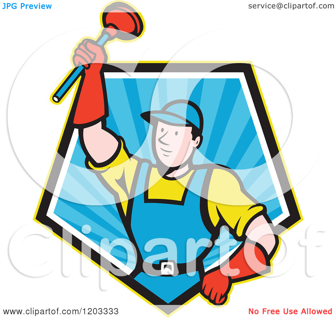 1080x1024 Pay Per View Clipart Clipart Panda