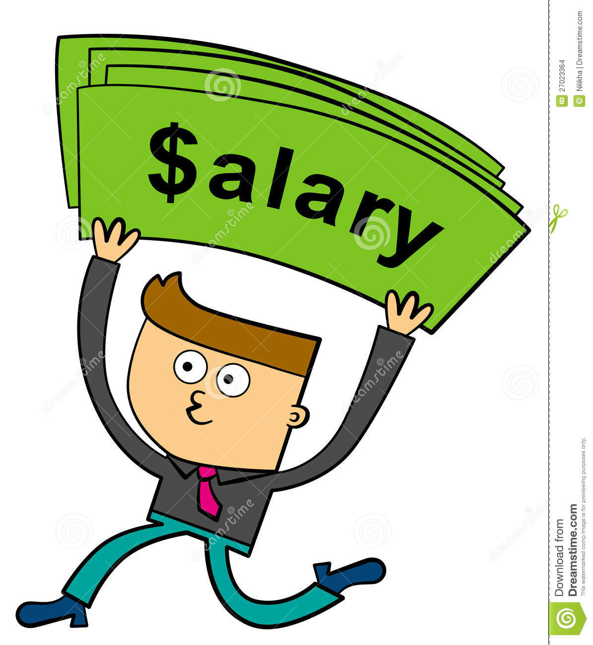 1195x1300 Salary Clip Art Clipart Panda