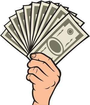 300x349 What Are English Teacher Salaries In Taiwan