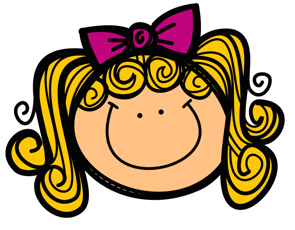 990x771 316 Best Melonheadz Images Classroom Organization