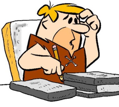 380x343 Danny Morebucks