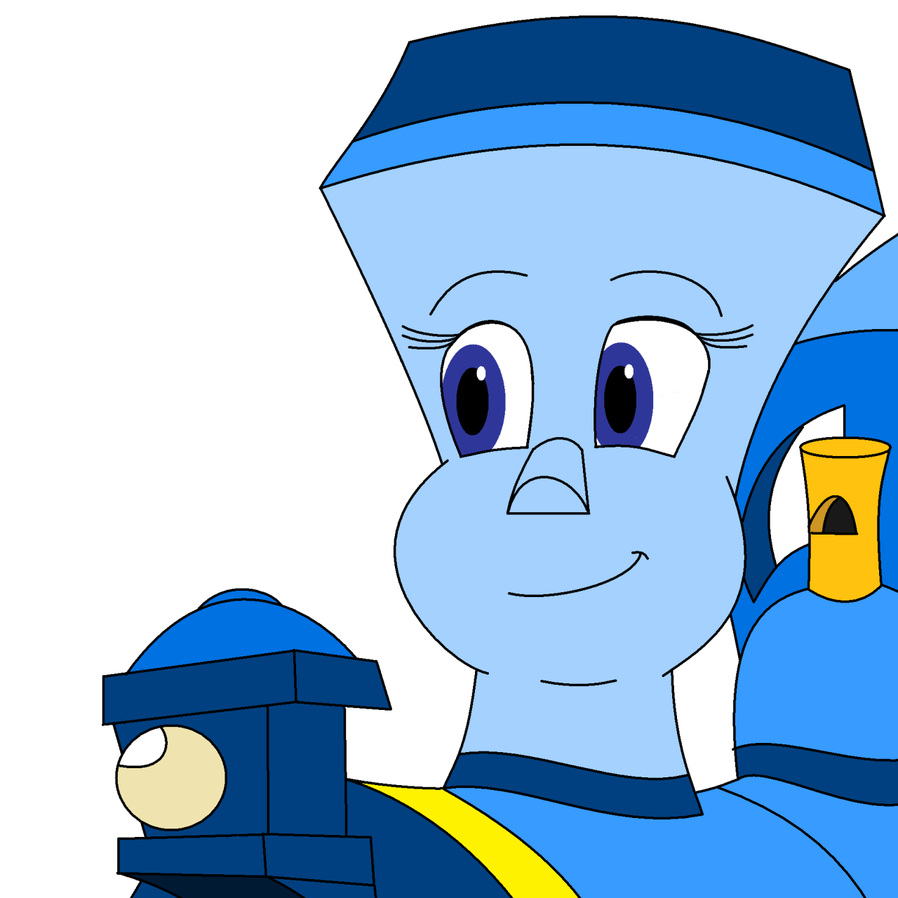 1280x1280 Frustrated Face Clip Art