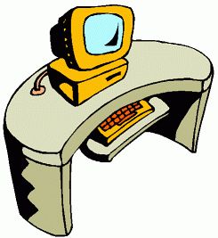 245x267 11 Best Clip Art Fall Graphics And Borders Images