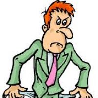 200x200 Paycheck Clipart