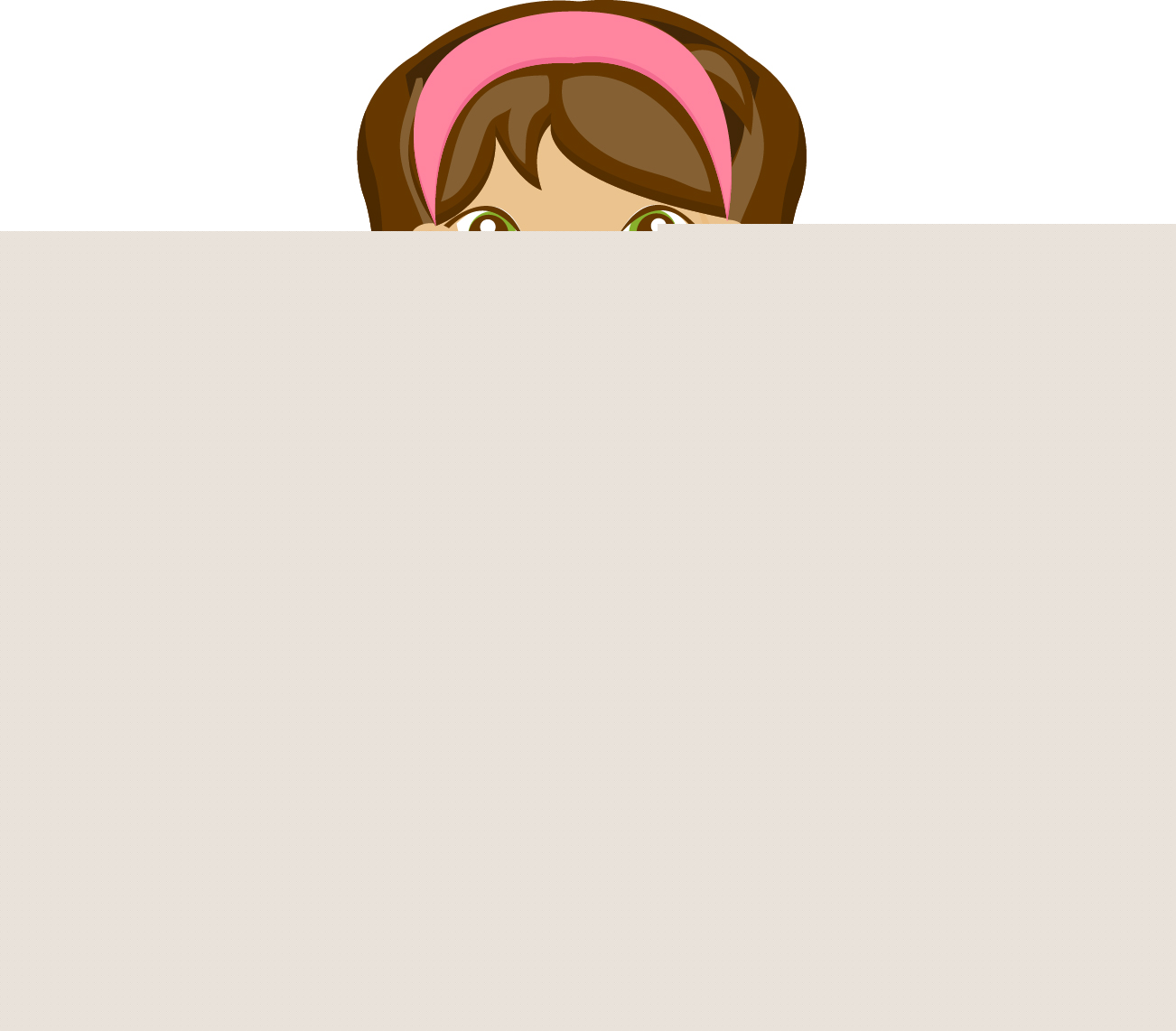 1302x1142 Shopping Clip Art Free Clipart Images