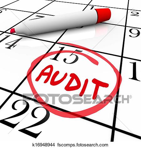 450x470 Taxation Illustrations And Clipart. 2,057 Taxation Royalty Free