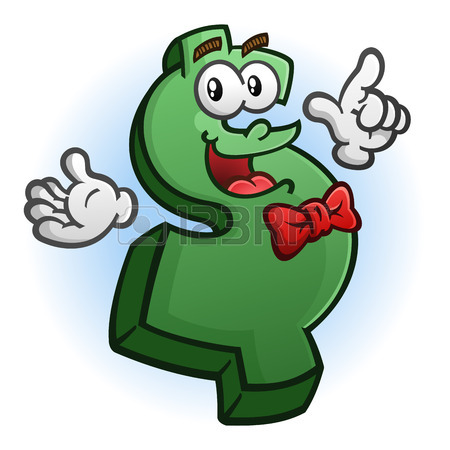 450x450 500 Paycheck Stock Vector Illustration And Royalty Free Paycheck