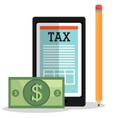 170x170 Payday Clip Art