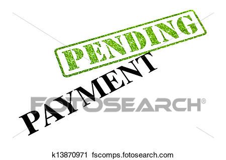 Payment Clipart | Free download on ClipArtMag