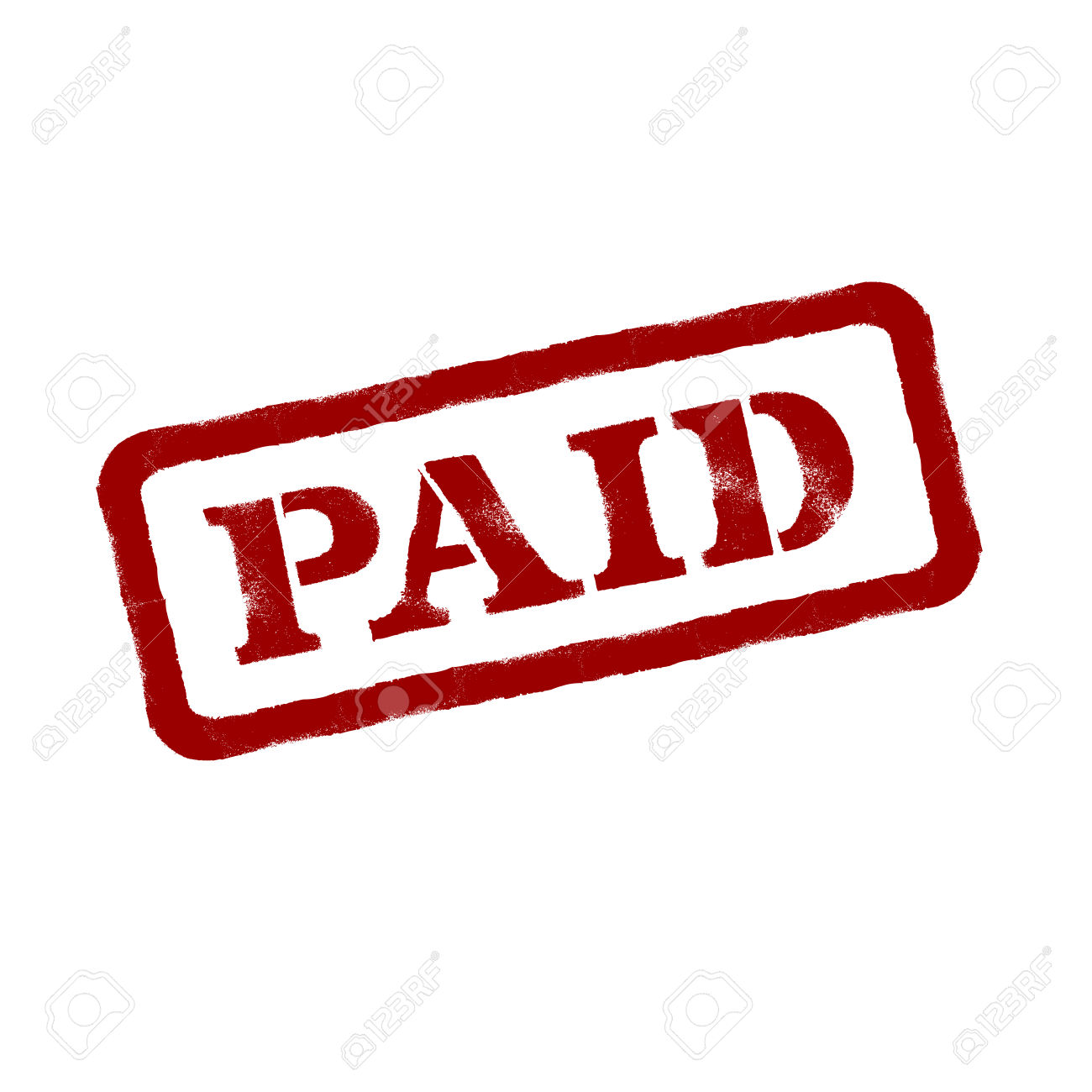 1300x1300 Paid Clipart