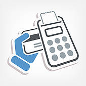 170x170 Payment Clip Art
