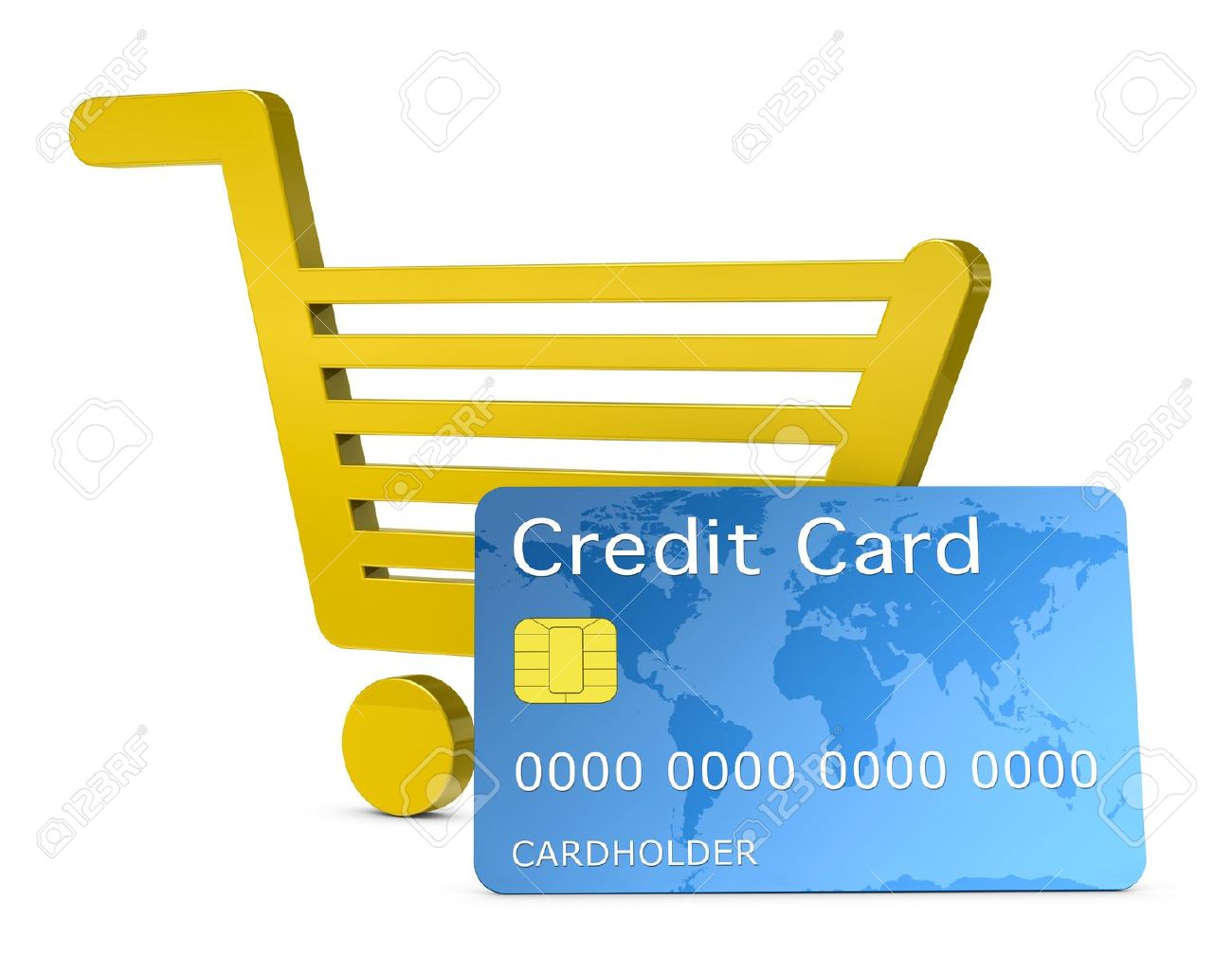 1300x1027 Payment Shopping Clipart, Explore Pictures