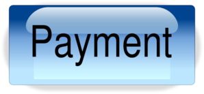 298x138 Payment.png Clip Art