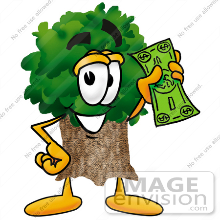 450x450 Royalty Free Payment Stock Clipart Amp Cartoons Page 1