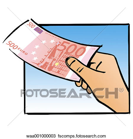 450x470 Drawing Of Hands, Change, Upheaval, Evolution, 2002, Pay