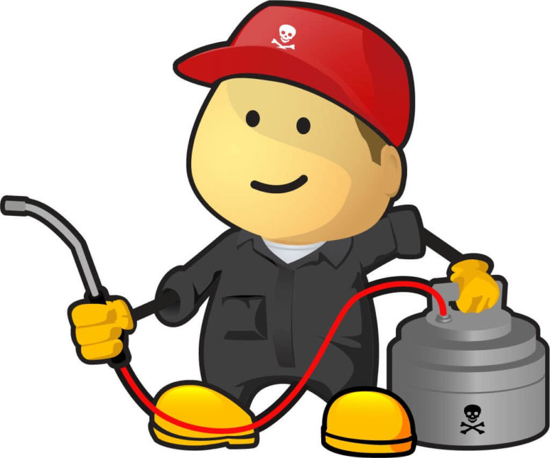 800x666 Financial Control Clip Art