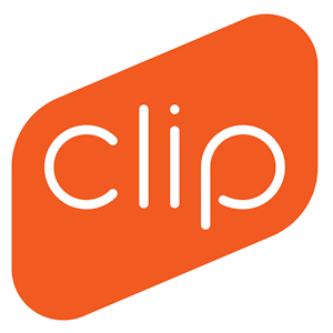 300x300 List Of Synonyms And Antonyms Of The Word Clip