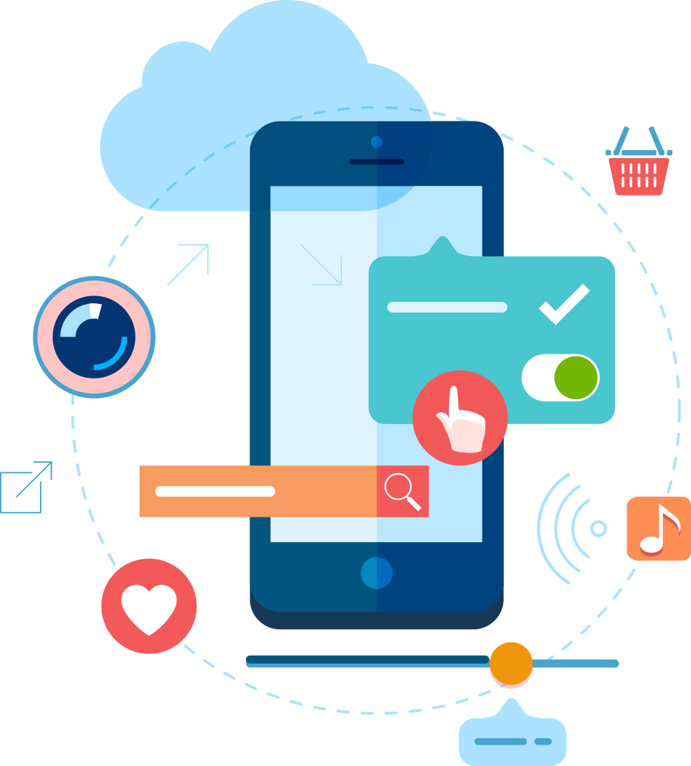 1000x1109 What Is The Purpose Of Psd2 For Payments Psd2 For Payments