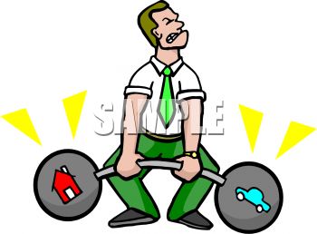 350x258 Balance Of Payments Clip Art Cliparts